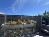 61 Evergreen Avenue - Photo 28