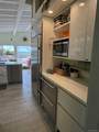 61 Evergreen Avenue - Photo 4