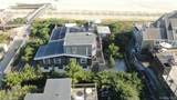 61 Evergreen Avenue - Photo 31
