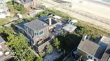 61 Evergreen Avenue - Photo 32