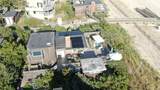 61 Evergreen Avenue - Photo 33