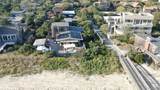61 Evergreen Avenue - Photo 34