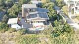 61 Evergreen Avenue - Photo 35
