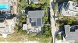 61 Evergreen Avenue - Photo 37