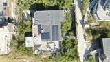61 Evergreen Avenue - Photo 38