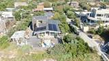 61 Evergreen Avenue - Photo 39