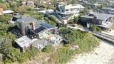 61 Evergreen Avenue - Photo 40