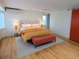 61 Evergreen Avenue - Photo 5