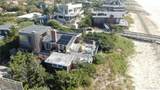 61 Evergreen Avenue - Photo 42