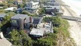 61 Evergreen Avenue - Photo 43