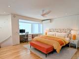 61 Evergreen Avenue - Photo 6