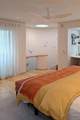 61 Evergreen Avenue - Photo 7