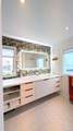 61 Evergreen Avenue - Photo 8