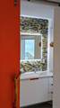 61 Evergreen Avenue - Photo 9