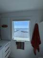 61 Evergreen Avenue - Photo 10