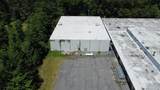 167 Dubois Road - Photo 2