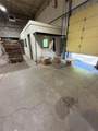 167 Dubois Road - Photo 11