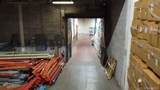 167 Dubois Road - Photo 12
