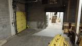 167 Dubois Road - Photo 20
