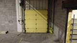 167 Dubois Road - Photo 21