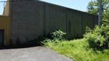 167 Dubois Road - Photo 4
