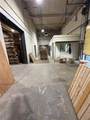167 Dubois Road - Photo 10