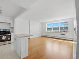3044 3rd Avenue - Photo 1