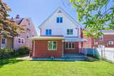 3325 149th Place - Photo 2