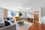 3325 149th Place - Photo 11