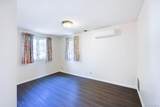 3325 149th Place - Photo 12