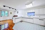 3325 149th Place - Photo 13