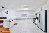 3325 149th Place - Photo 14