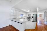 3325 149th Place - Photo 15