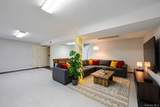3325 149th Place - Photo 16