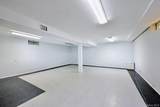 3325 149th Place - Photo 18