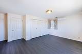 3325 149th Place - Photo 19