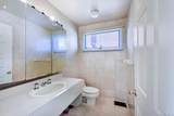3325 149th Place - Photo 20