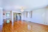 3325 149th Place - Photo 5