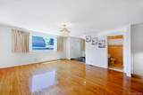 3325 149th Place - Photo 6