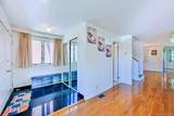 3325 149th Place - Photo 7