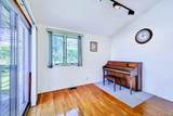 3325 149th Place - Photo 10