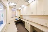 325 Park Avenue - Photo 11