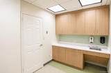 325 Park Avenue - Photo 13
