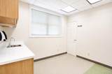 325 Park Avenue - Photo 14