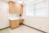 325 Park Avenue - Photo 15