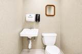 325 Park Avenue - Photo 16
