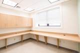 325 Park Avenue - Photo 18