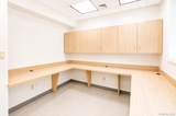 325 Park Avenue - Photo 19