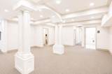 325 Park Avenue - Photo 20