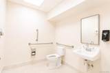 325 Park Avenue - Photo 22
